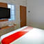 SUPER OYO 3109 Point Inn