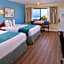 Edgewater Inn and Suites