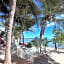 Alea Tulum by Blue sky
