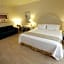 Holiday Inn Express Torreon By IHG