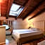 Hotel Villa Policreti