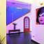 Hotel Cleofe