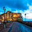 B&B L'Alloggio Dei Vassalli