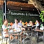Siesta Fiesta Hotel - 5th Avenue- Adults Only