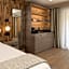 Embassy Suites By Hilton Hotel Napa Valley