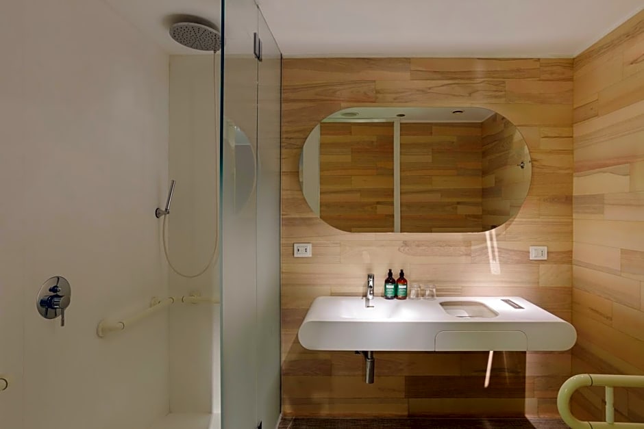 voco Milan Fiere By IHG