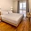 B&B HOTELS Park Hotel Mondovì
