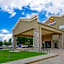 Comfort Inn & Suites Covington - Mandeville
