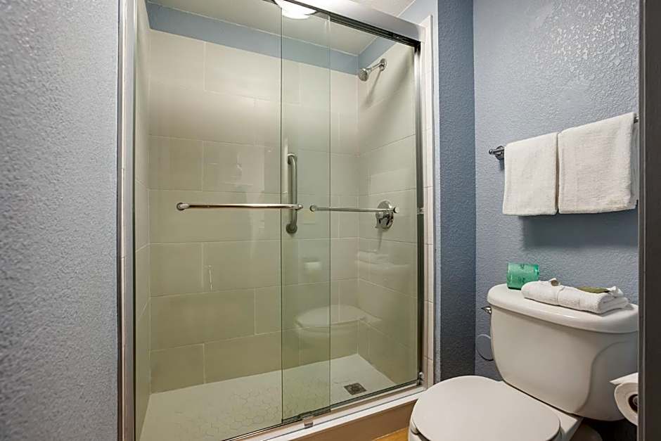 HomeTowne Studios Princeton - Ewing/Lawrenceville