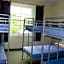 Dulverton Hostel