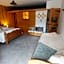 Chambres d'hôtes Olachat proche Annecy