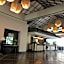 Waterfront Insular Hotel Davao