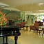 Hotel Poza Rica Inn