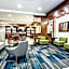 Holiday Inn Express & Suites Round Rock - Austin N