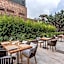 AC Hotel Bogota Zona T
