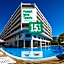 Ponient Pirámide Salou by PortAventura World - Available rates with tickets to PortAventura Park & Ferrari Land