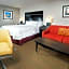 Hampton Inn By Hilton Tulsa/Broken Arrow