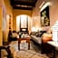 Riad Emotion