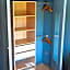 MOTEL ASCOT - Hotel & Appartements