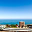 Hotel Terrace The Square Hitachi - Vacation STAY 20819v