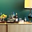 Kimpton Sylvan Hotel By IHG