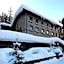 Chalet Eden Eco Hotel, Restaurant & Wellness