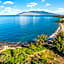 Modern Maui Escape | Walk to Beach + Pools