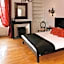 Hostellerie de Genève