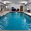 Holiday Inn Express & Suites Shawnee-Kansas City West By IHG