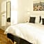 Hotel Soers