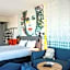 ibis Styles Delft City Centre