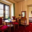 LH Hotel Gold