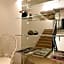 Muà Boutique Bologna