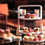 Hilton Kyoto