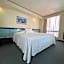 Hotel Lepanto