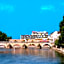 Arche Hotel