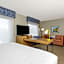Hampton Inn By Hilton & Suites Tallahassee I-10-Thomasville Rd, Fl