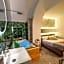 ETNEA 208 LUXURY JACUZZI SUITE Catania
