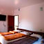 Sweet Home Chiangkhan