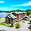 Hampton Inn By Hilton & Suites Lake Placid