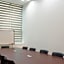 Toyoko Inn Incheon Bupyeong