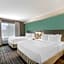 Comfort Suites
