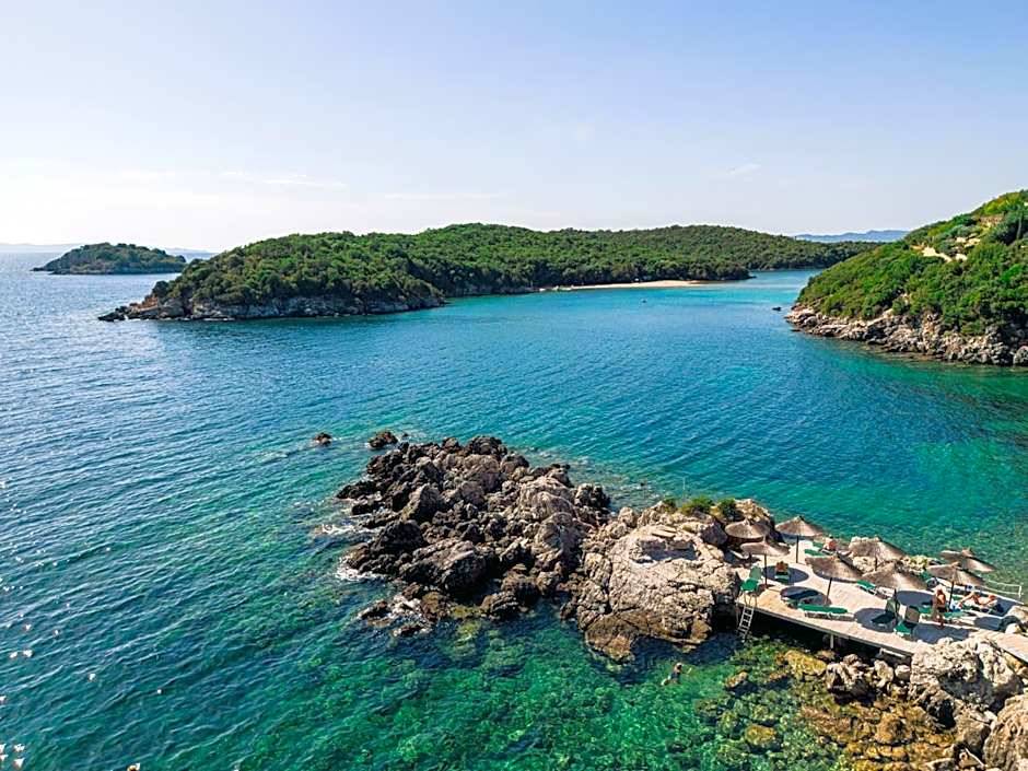 Costa Smeralda