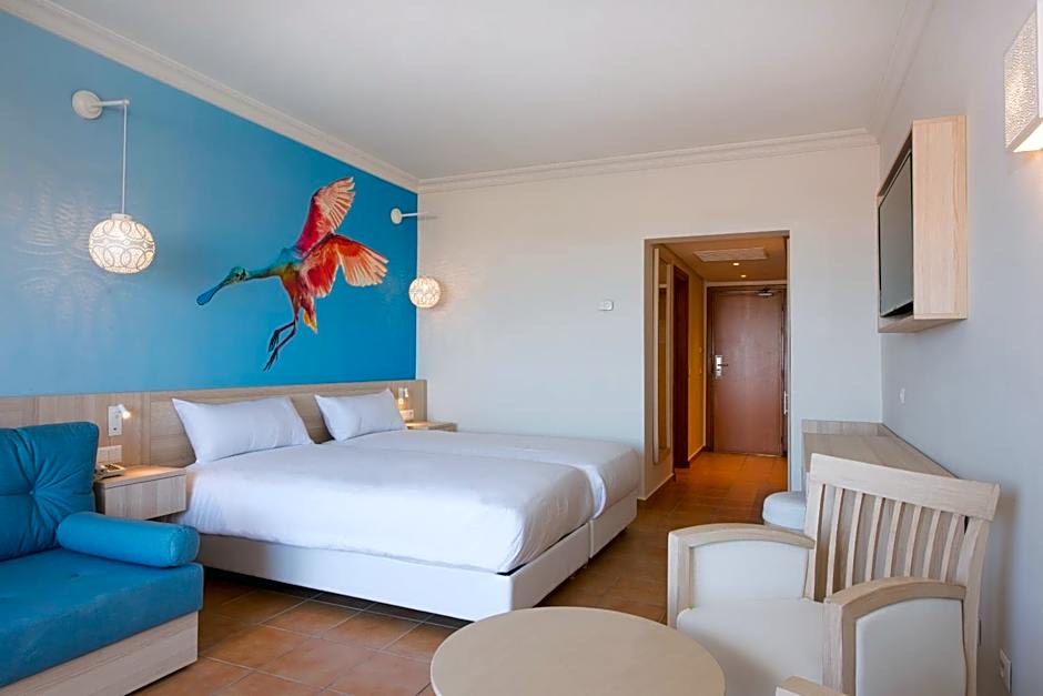 Iberostar Founty Beach