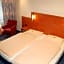 Astoria Hotel