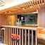 Tabist CapsuleHotel APODS Himeji Station