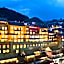 Hilton Garden Inn Guizhou Maotai Town