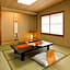 Unzen Shinyu Hotel
