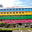 Hotel Ramai Sandakan