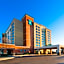 Embassy Suites by Hilton Nashville SE Murfreesboro